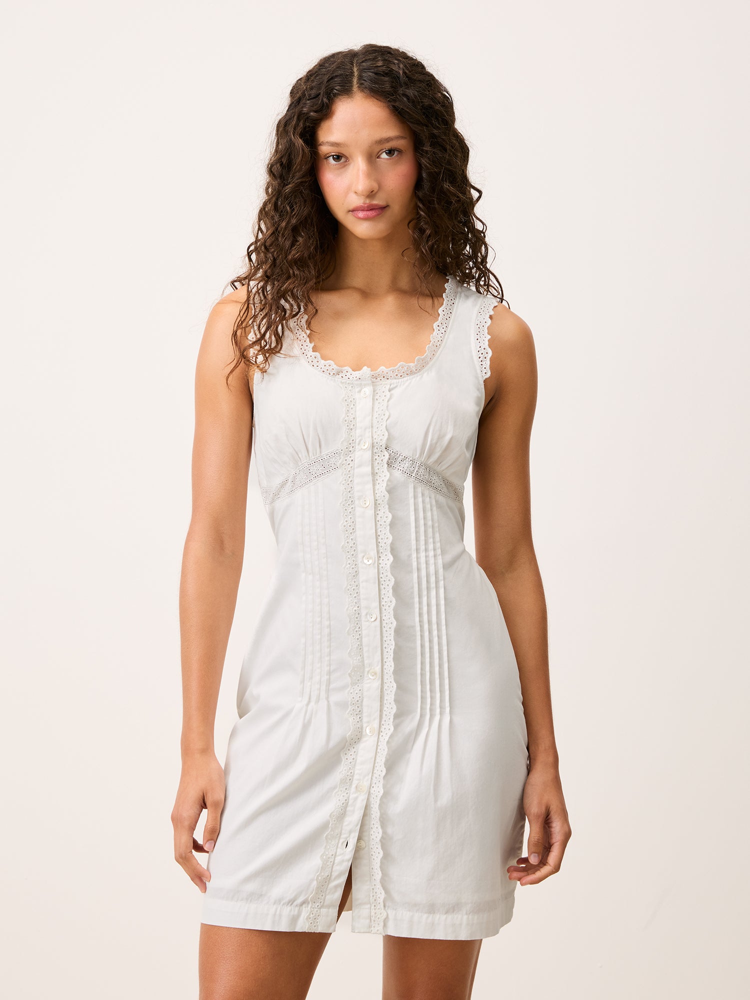 Robe SHONIE Robe SHONIE